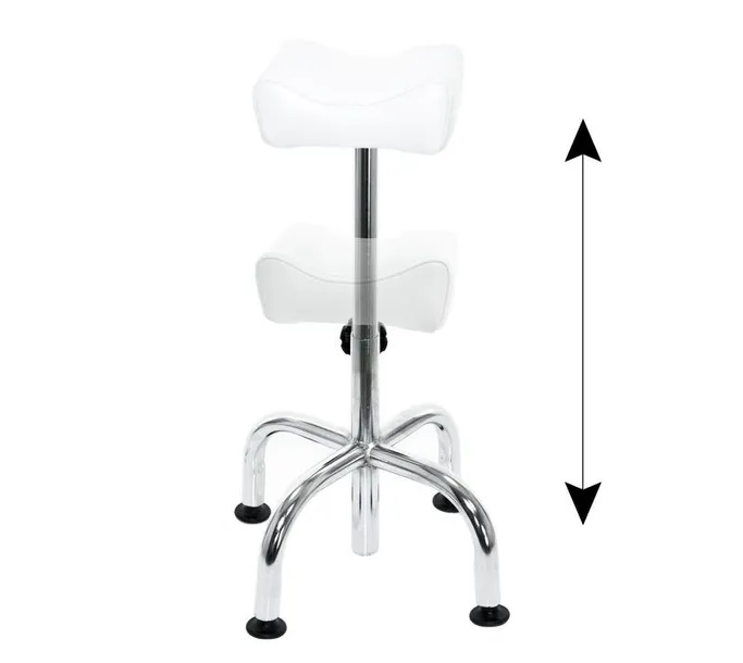 podnozek-do-pedicure-am-5012c-bialy-marka-inna-marka
