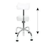 podnozek-do-pedicure-am-5012c-bialy-marka-inna-marka