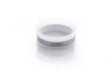 oring-silikonowy-do-super-bario