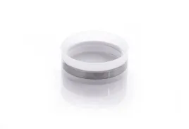 oring-silikonowy-do-super-bario