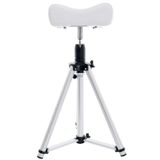 podnozek-do-pedicure-azzurro-301-alu