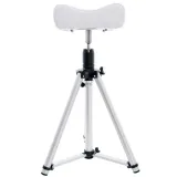 podnozek-do-pedicure-azzurro-301-alu