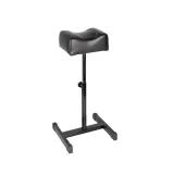 podnozek-do-pedicure-bell-czarny