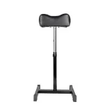 podnozek-do-pedicure-bell-czarny-stan-nowy