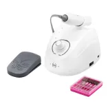 frezarka-exo-power-max-60w
