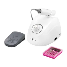 frezarka-exo-power-max-60w