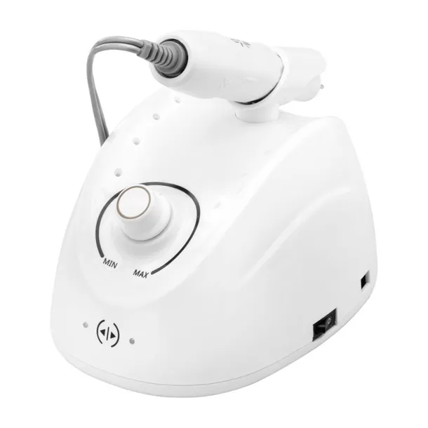 frezarka-exo-power-max-60w-marka-inna-marka