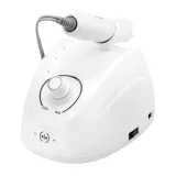 frezarka-exo-power-max-60w-marka-inna-marka