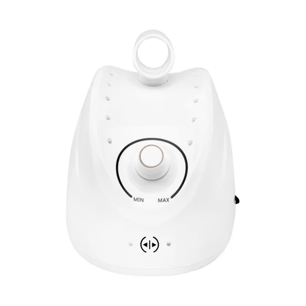 frezarka-exo-power-max-60w-stan-nowy-marka-inna-marka