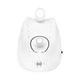 frezarka-exo-power-max-60w-stan-nowy-marka-inna-marka