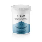 bionicare-tluste-ziolowe-mazidlo-do-stop-200-ml