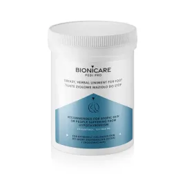 bionicare-tluste-ziolowe-mazidlo-do-stop-200-ml