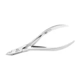 ocho-pro-cazki-03-35-mm-marka-inna-marka