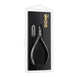 ocho-pro-cazki-08-jaw-12-marka-inna-marka-stan-nowy