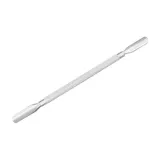 ocho-pro-kopytko-104-stan-nowy