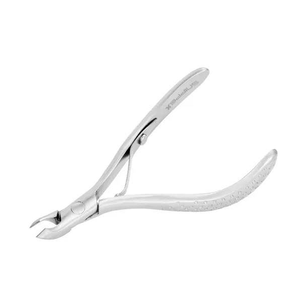 snippex-cazki-do-skorek-cs53-9cm-5mm