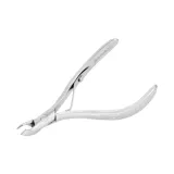 snippex-cazki-do-skorek-cs53-9cm-5mm