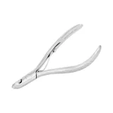 snippex-cazki-do-skorek-cs53-9cm-5mm-stan-nowy