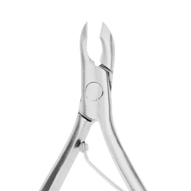 snippex-cazki-do-skorek-cs53-9cm-5mm-marka-inna-marka