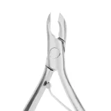 snippex-cazki-do-skorek-cs53-9cm-5mm-marka-inna-marka