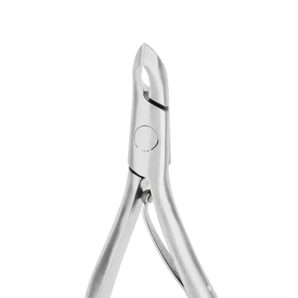 snippex-cazki-do-skorek-cs53-9cm-5mm-stan-nowy-marka-inna-marka