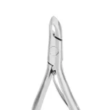 snippex-cazki-do-skorek-cs53-9cm-5mm-stan-nowy-marka-inna-marka