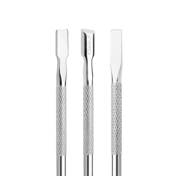 snippex-kopytko-ps7-123-cm-marka-inna-marka