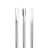 snippex-kopytko-ps7-123-cm-marka-inna-marka