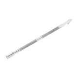 snippex-kopytko-ps17-123-cm