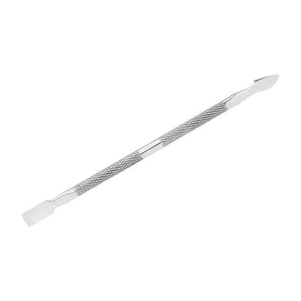 snippex-kopytko-ps17-123-cm-stan-nowy