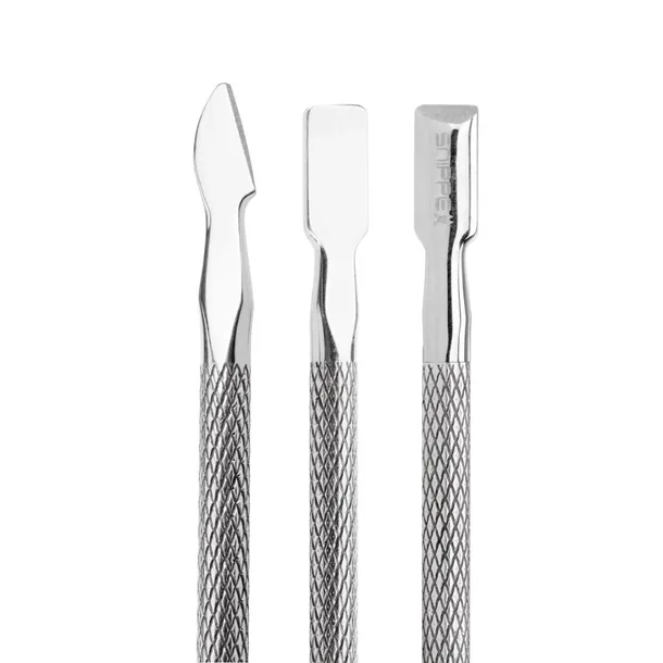 snippex-kopytko-ps17-123-cm-marka-inna-marka