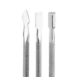 snippex-kopytko-ps17-123-cm-marka-inna-marka