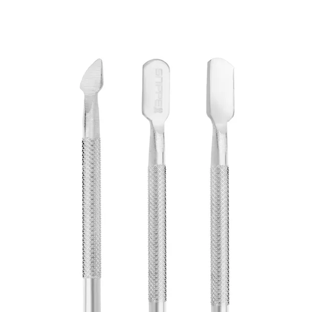 snippex-kopytko-ps56-126-cm-marka-inna-marka