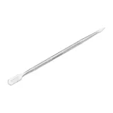 snippex-kopytko-ps57-126-cm