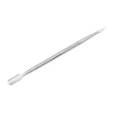 snippex-kopytko-ps57-126-cm-stan-nowy