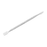 snippex-kopytko-ps60-126-cm