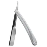 snippex-brzytwa-razor-115-marmur