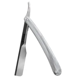 snippex-brzytwa-razor-115-marmur