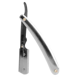 snippex-brzytwa-razor-135-stal