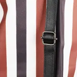 fartuch-barberski-bb-01-marka-inna-marka-stan-nowy