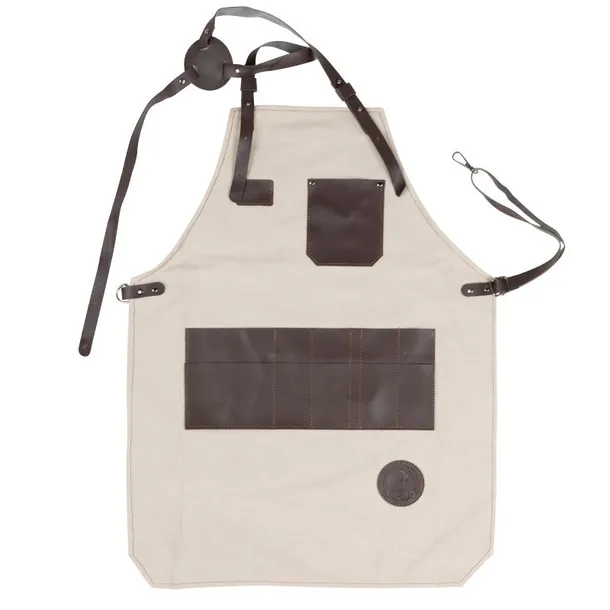 fartuch-barberski-bb-02-stan-nowy