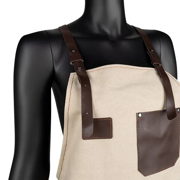 fartuch-barberski-bb-02-marka-inna-marka