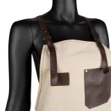 fartuch-barberski-bb-02-marka-inna-marka