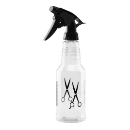 spryskiwacz-a-36-500-ml