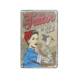 tablica-ozdobna-tatuaz-ta133