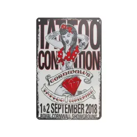 tablica-ozdobna-tatuaz-ta134