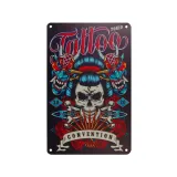 tablica-ozdobna-tatuaz-ta144