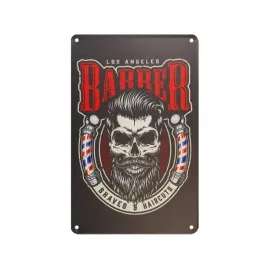 tablica-ozdobna-barber-b017
