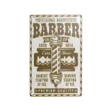 tablica-ozdobna-barber-b022