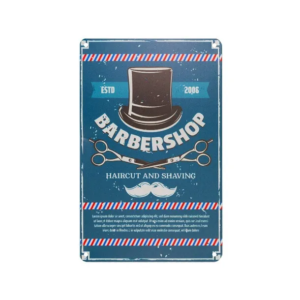 tablica-ozdobna-barber-b031